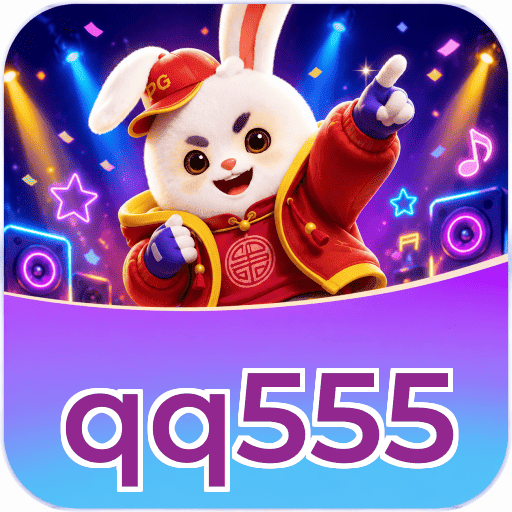 Telegram qq555 - Suporte Prioritário 24/7