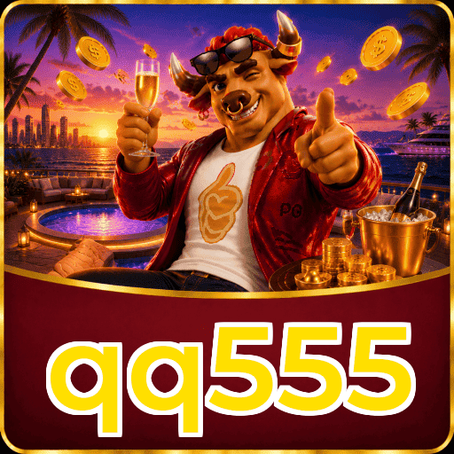 Loteria qq555 - Mega-Sena online