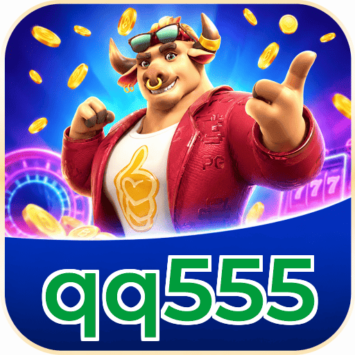 qq555 Certificado eCOGRA - Jogos Justos Auditados