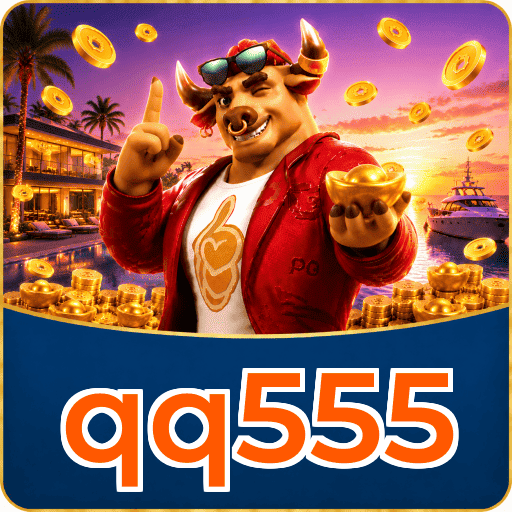 Telegram qq555 - Canal Oficial Verificado