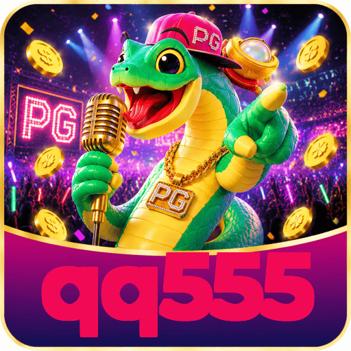 qq555 Pagamento Seguro SSL