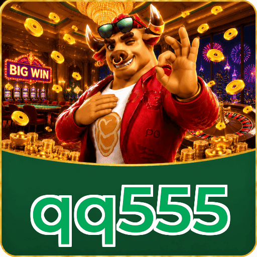 Odds Competitivas qq555
