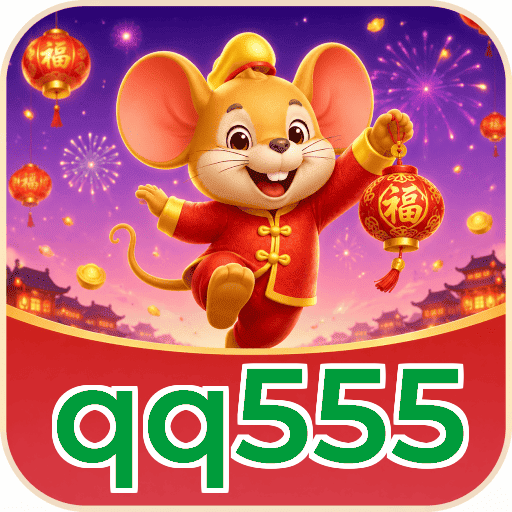 qq555 Licenciado Curaçao - Segurança SSL 256-bit
