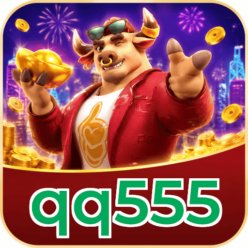 qq555 Download Oficial