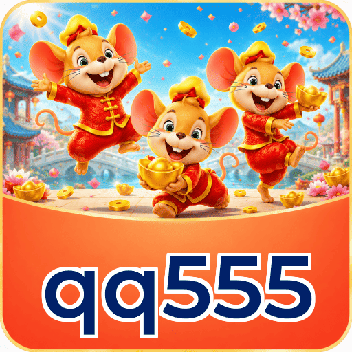 qq555 Licença Curaçao Gaming