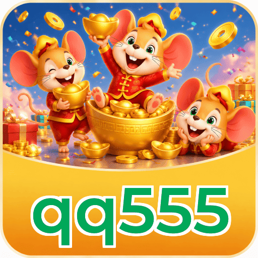 Downloads Verificados qq555