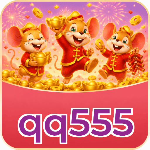 Cash Out qq555