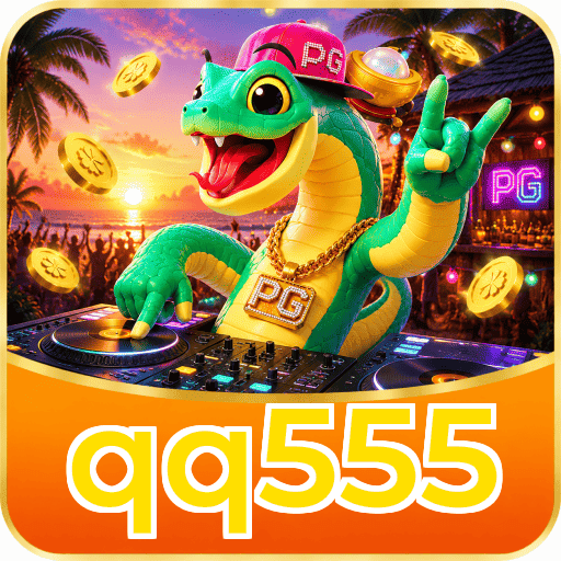App Store & Play Store - Disponível