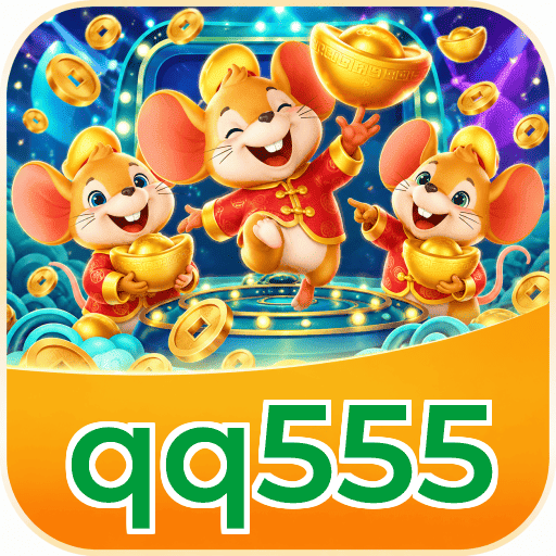 Certificação GLI qq555