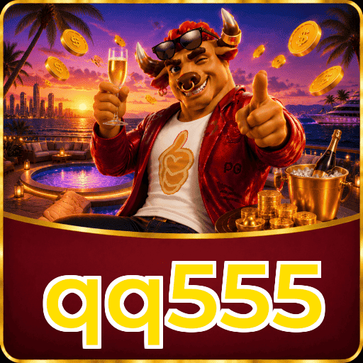 Loteria qq555 - Lotofácil diária