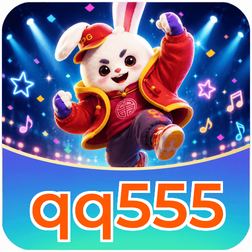 Slots qq555 - RTP Alto Certificado