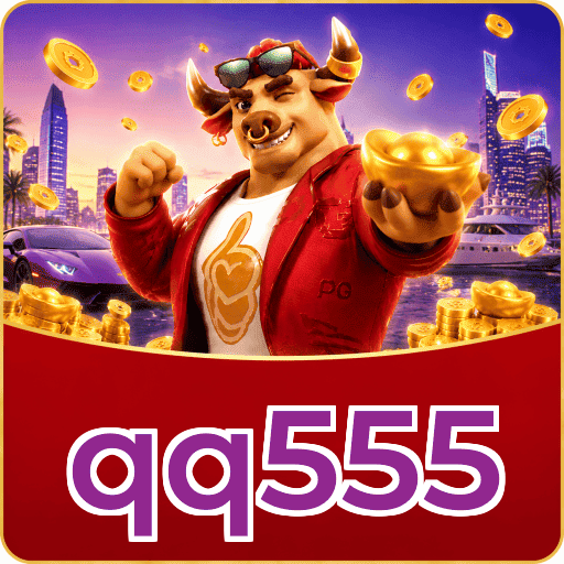 Curaçao Gaming