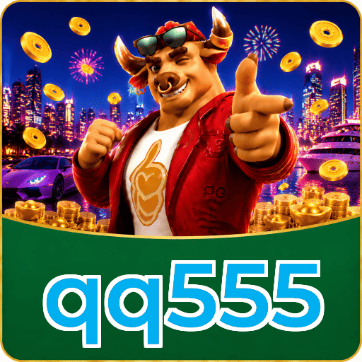 Apostas Ao Vivo qq555