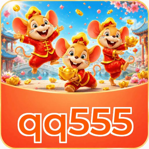 Loteria qq555 - Quina e mais jogos