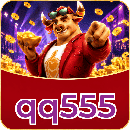 qq555 Certificado eCOGRA - Jogos Justos Auditados