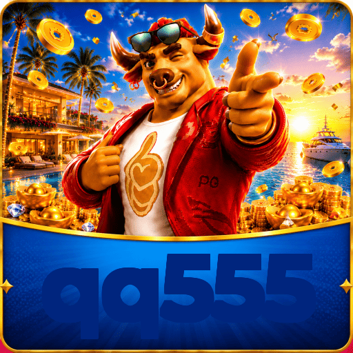 Slots qq555 - Giros Grátis Diários